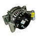 Av1555P Leece Neville Amp Alternator 12V 170