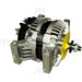 Av1555P Leece Neville Amp Alternator 12V 170