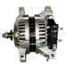 Av1555P Leece Neville Amp Alternator 12V 170