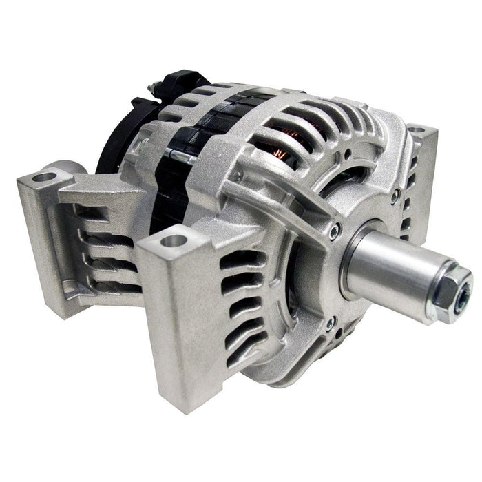 Av1555P Leece Neville Amp Alternator 12V 170