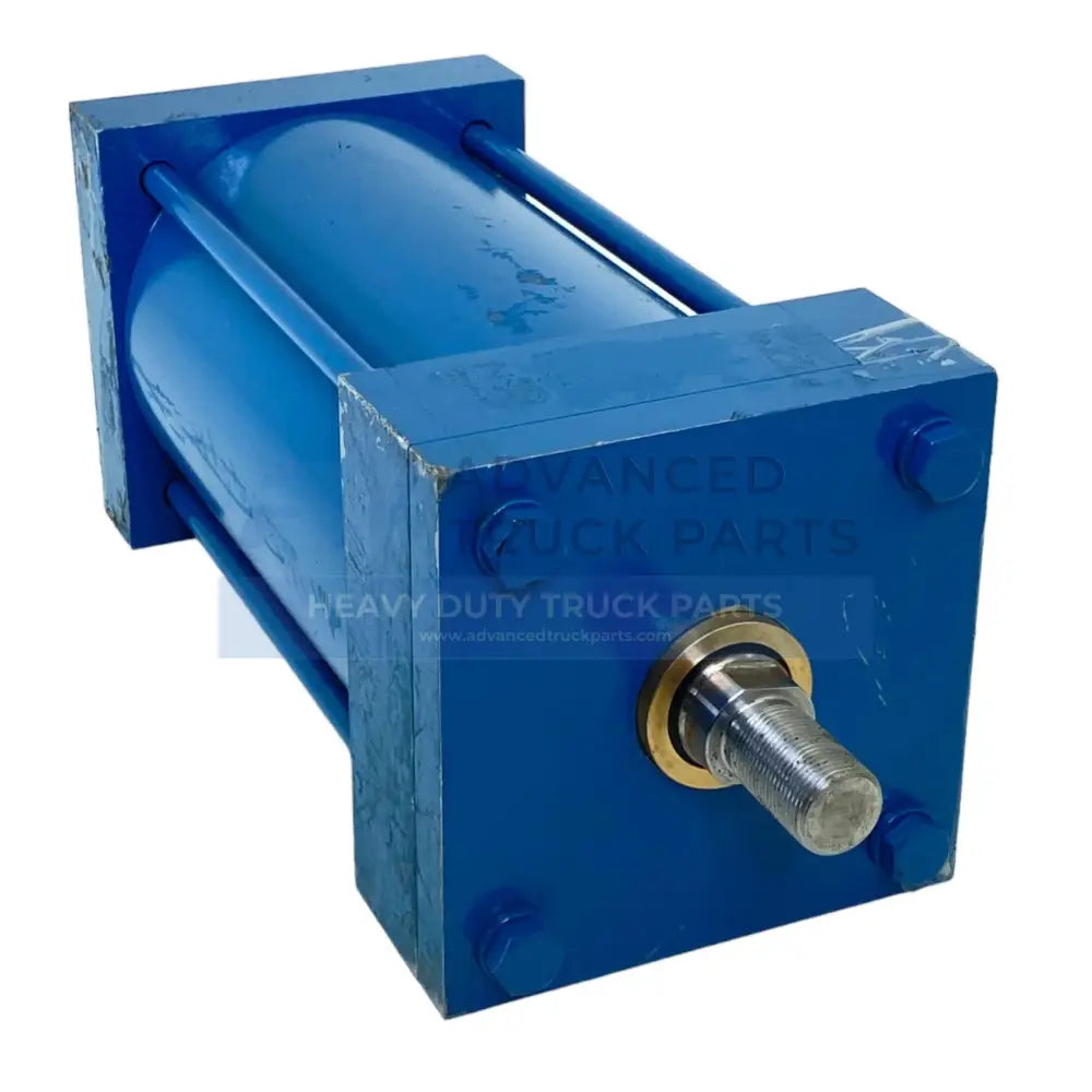 R433029230 Aventics Pneumatic Cylinder