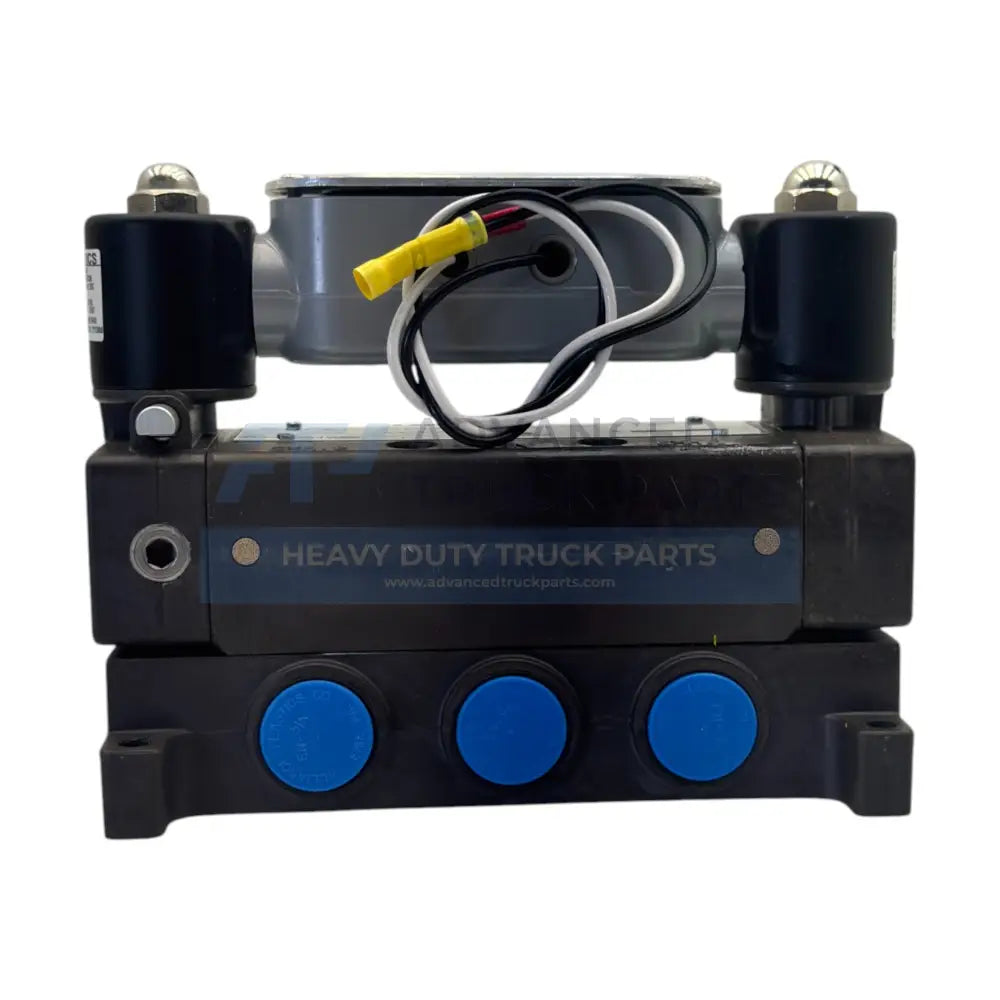 R431001089 Aventics Pneumatic Directional Valve