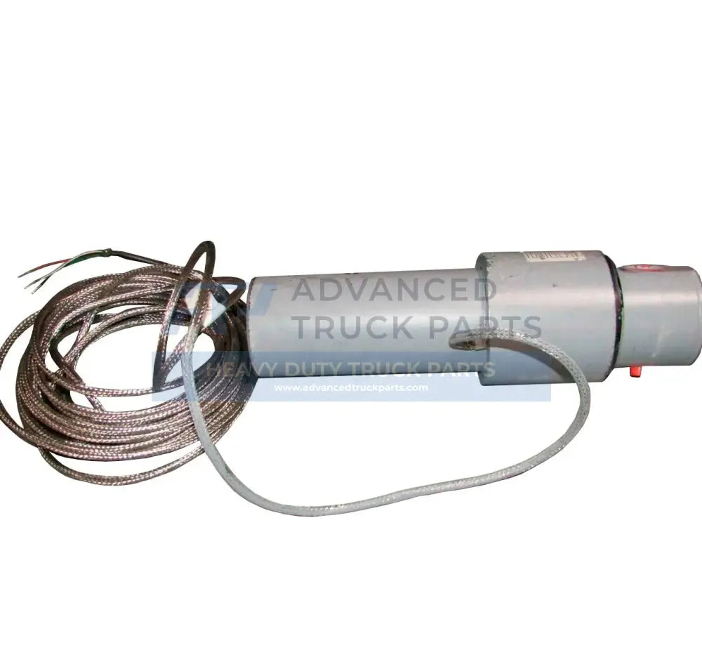 AWT27-500080 Avery Weigh-Tronix Cable Weigh Bar WBT 75K