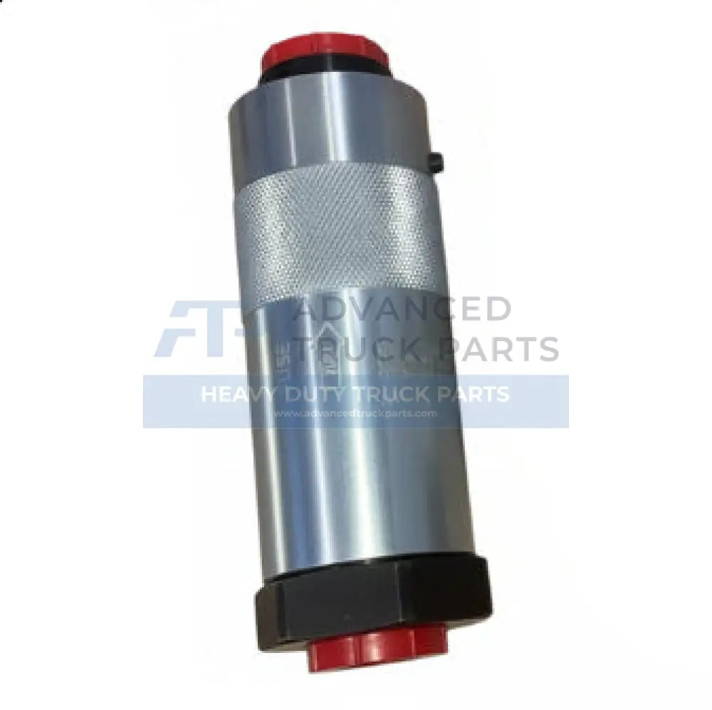 AVF 112 S28 Genuine Parker Hose-Break Safety Valve - Valves