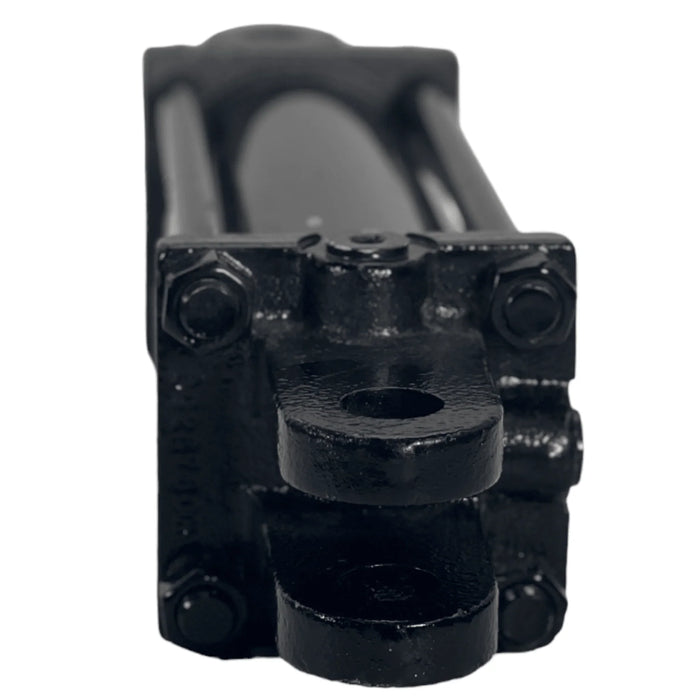 Aw32224 Oem John Deere Hydraulic Cylinder For Hx20 Cx20 Fc20M Fc20R M20 R20