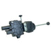 AW33977 Genuine John Deere Manual Hydraulic Valve