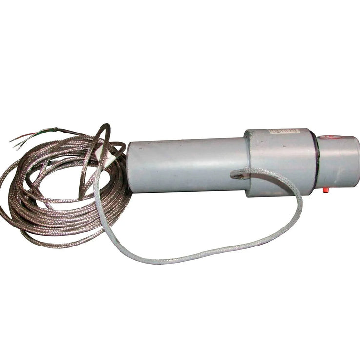 AWT27-500080 Avery Weigh-Tronix Cable Weigh Bar WBT 75K