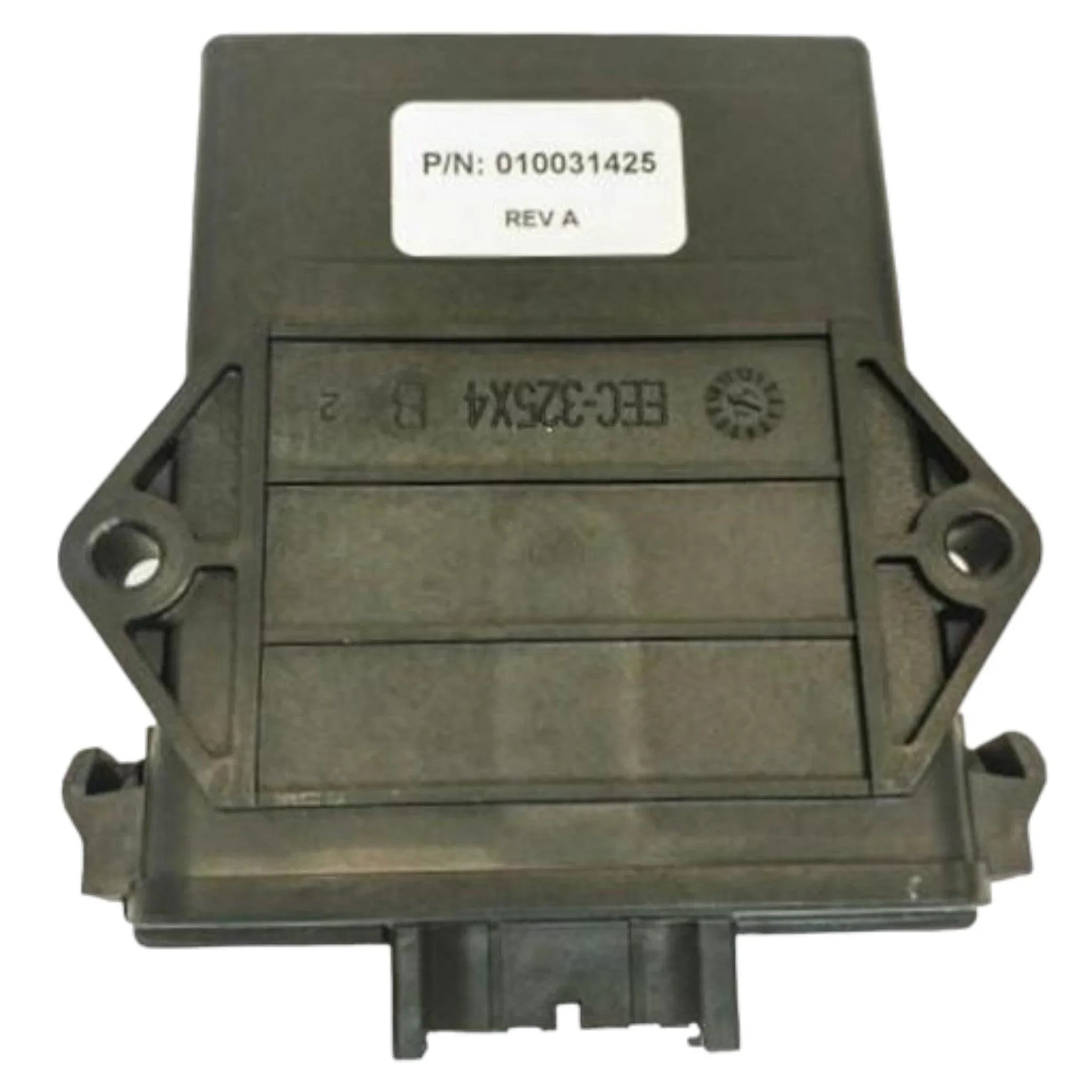 AX023200-012 Genuine Freightliner Fan Device Controller