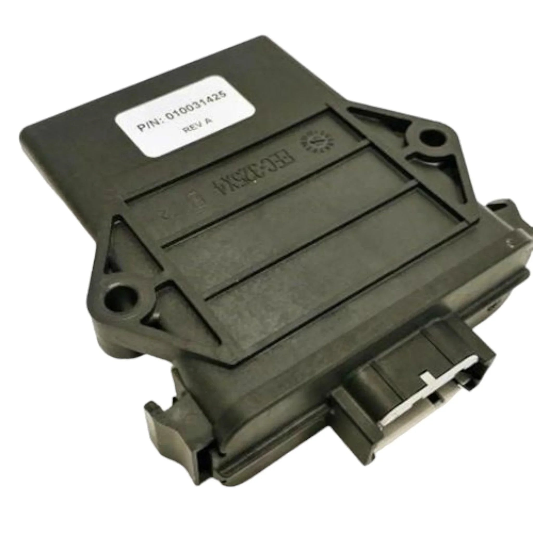 AX023200-012 Genuine Freightliner Fan Device Controller