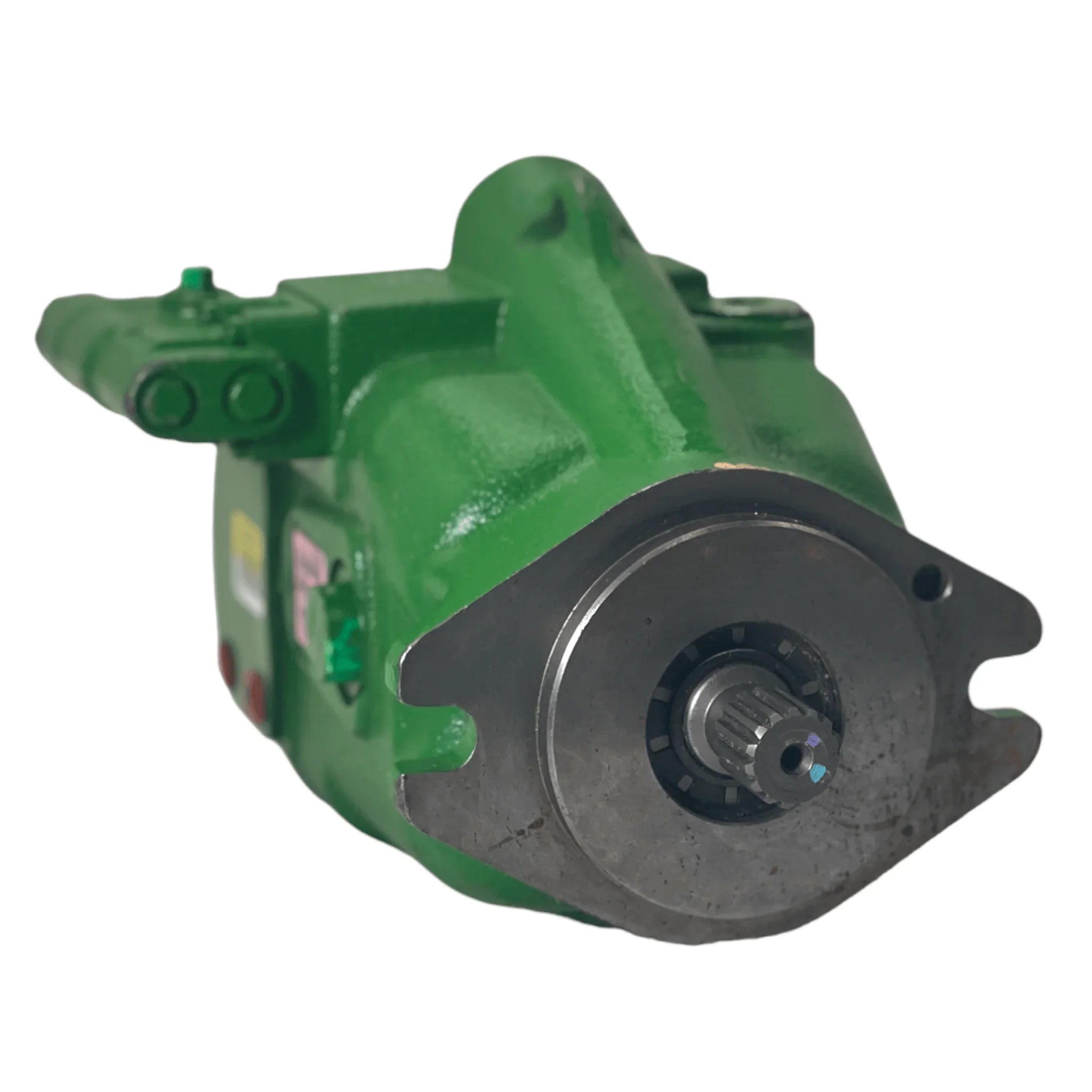 AXE13882 Genuine Eaton Hydraulic Pump