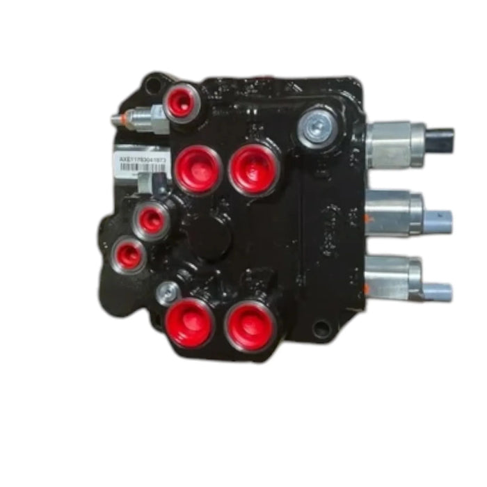 AXE11783 John Deere AutoTrac Steering Electro Hydraulic Proportional Valve