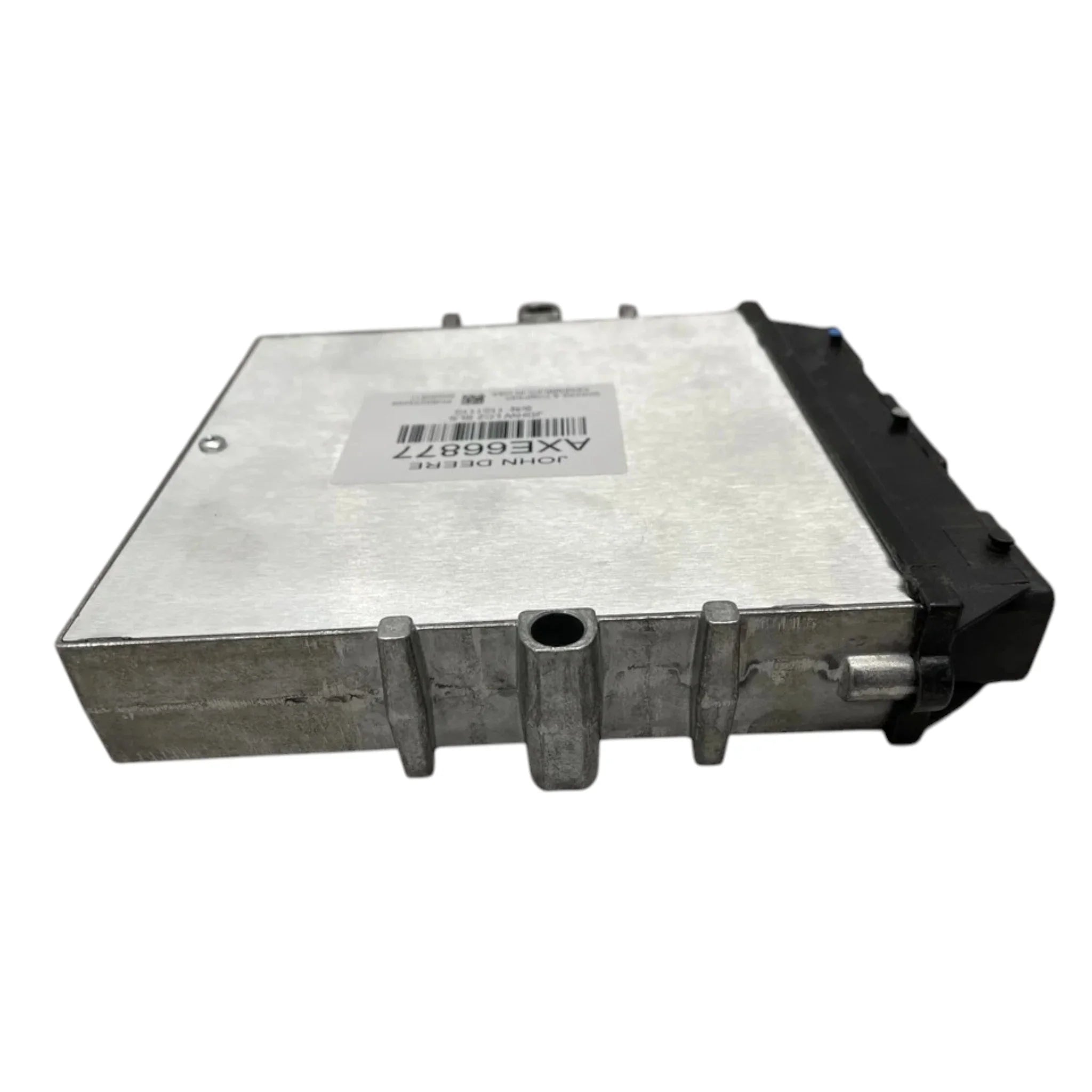 AXE37871 Genuine John Deere Left Side Control Unit