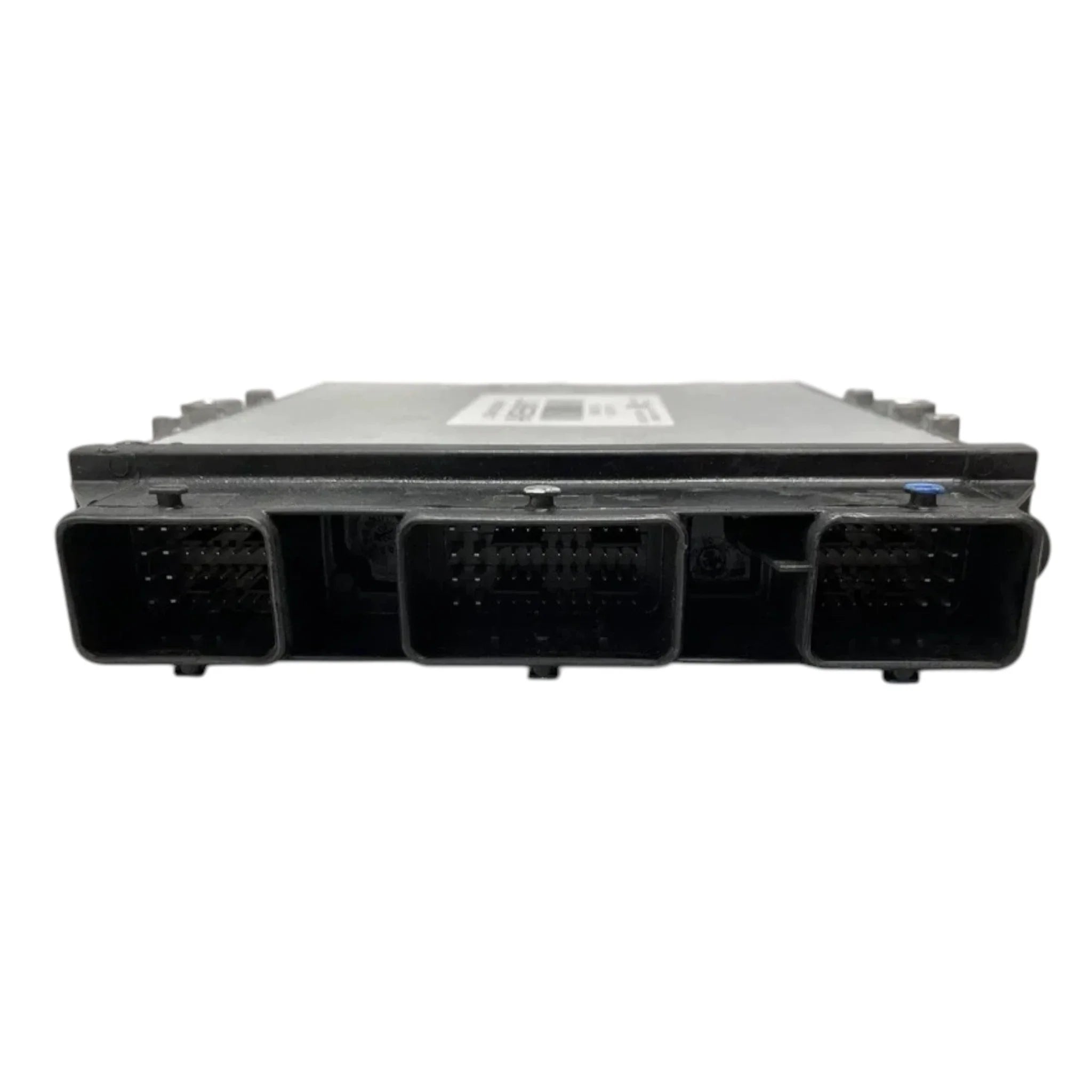 AXE37871 Genuine John Deere Left Side Control Unit