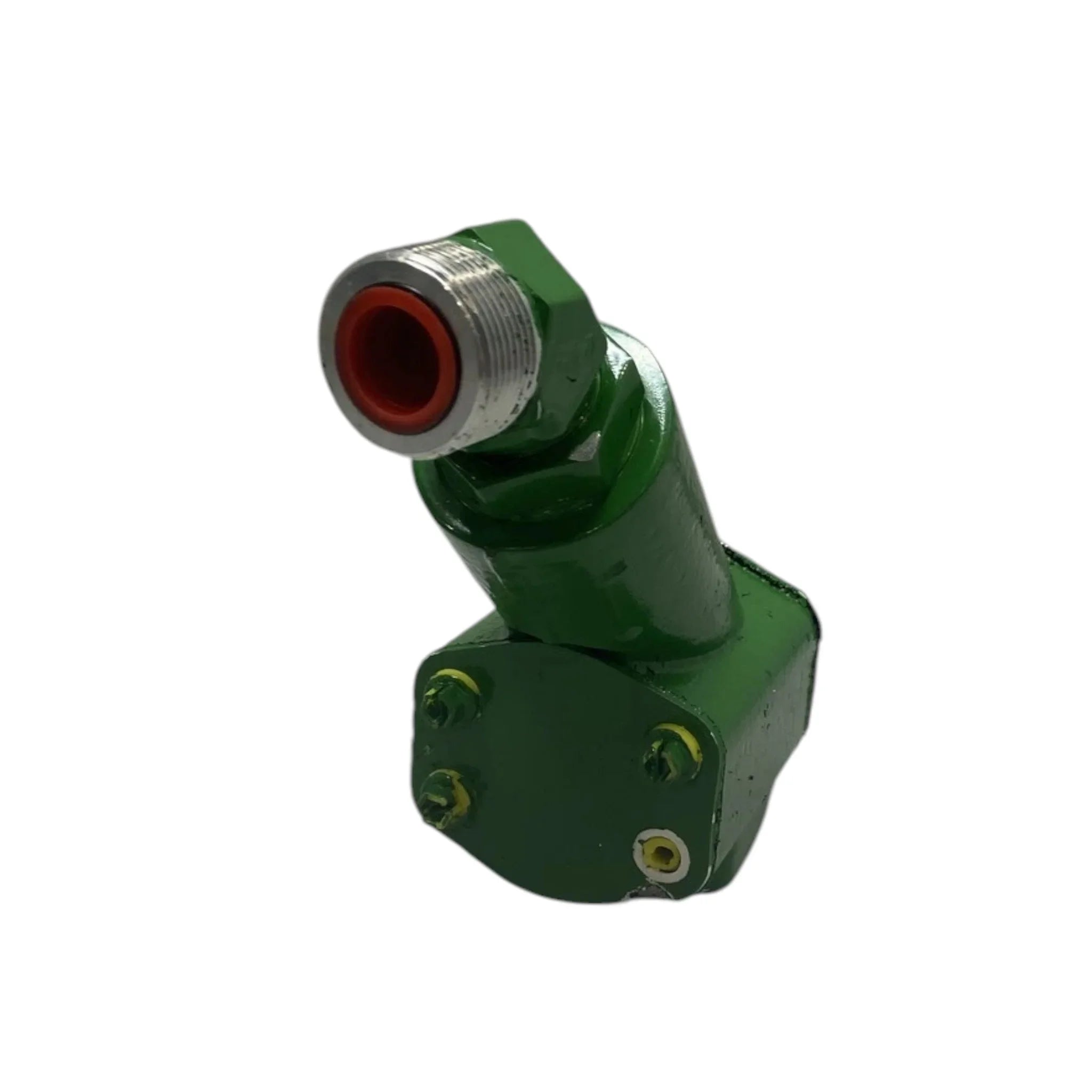 AXE52257 John Deere 52 GPM Flow Control Manifold