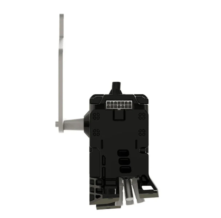 Axe54482 Genuine John Deere Control Lever Ground Speed With Ca