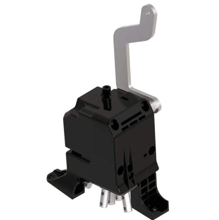 Axe54482 Genuine John Deere Control Lever Ground Speed With Ca