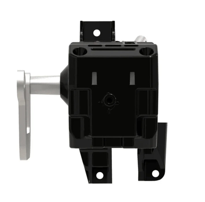 Axe54482 Genuine John Deere Control Lever Ground Speed With Ca