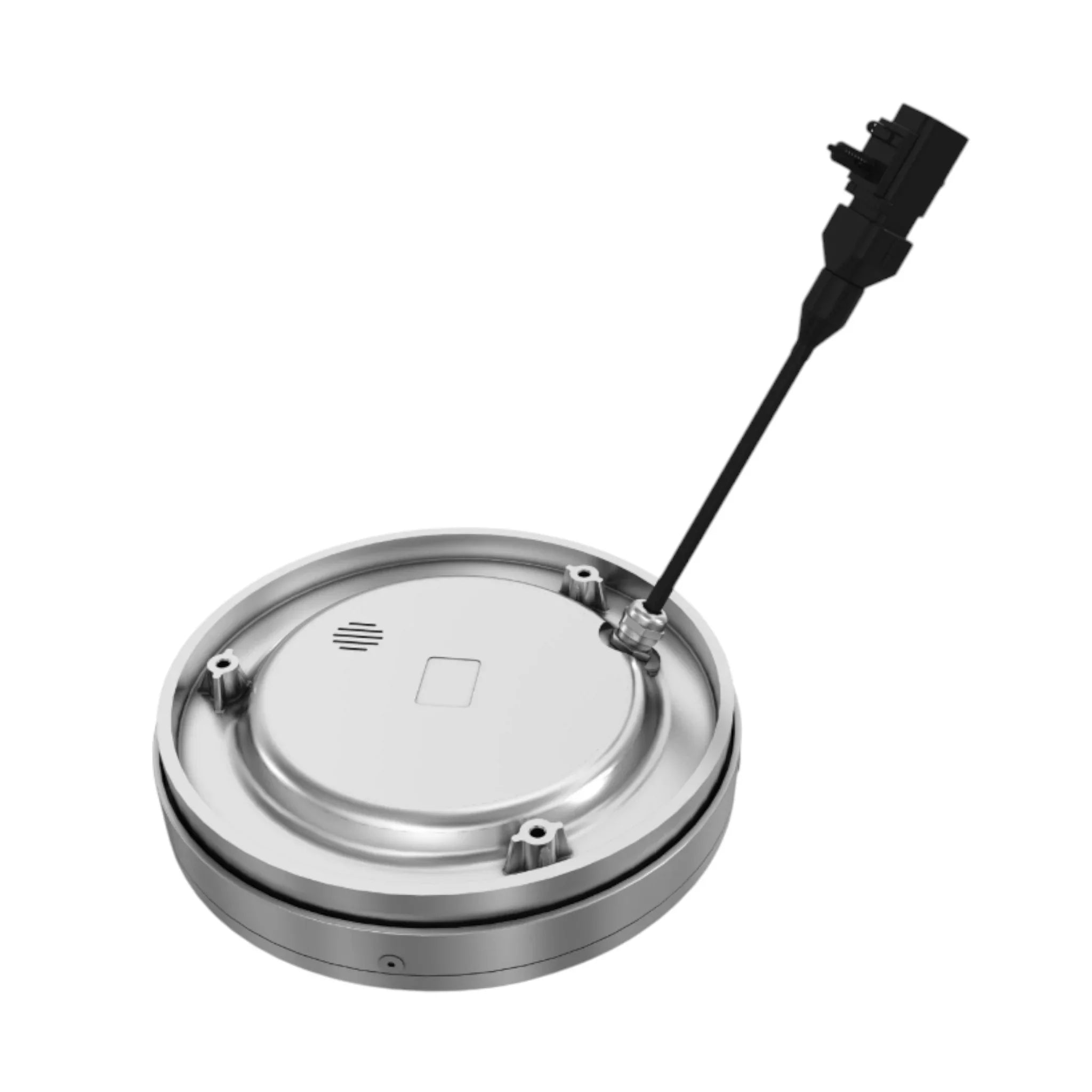 AXE63845 John Deere Grain Force Sensor
