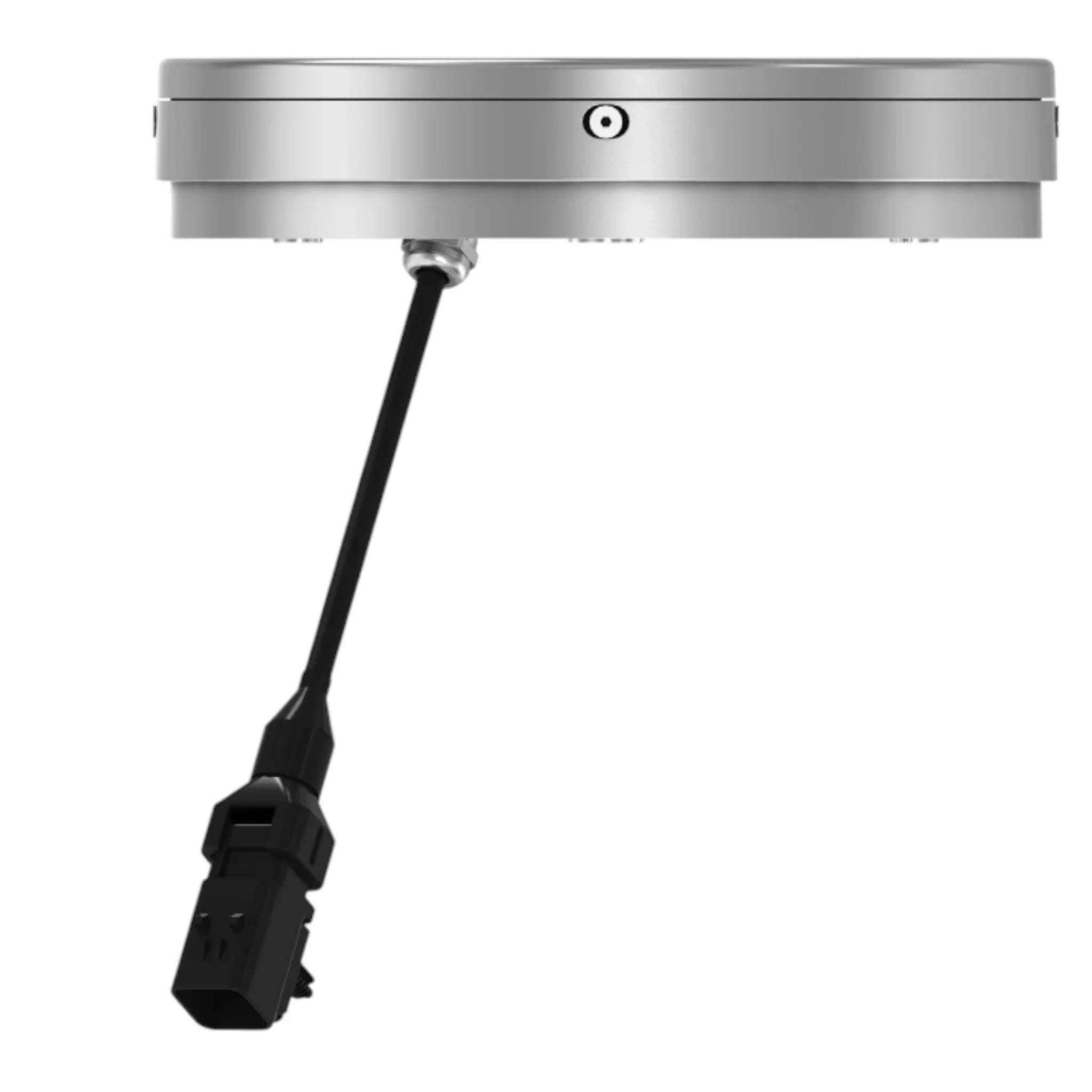 AXE63845 John Deere Grain Force Sensor