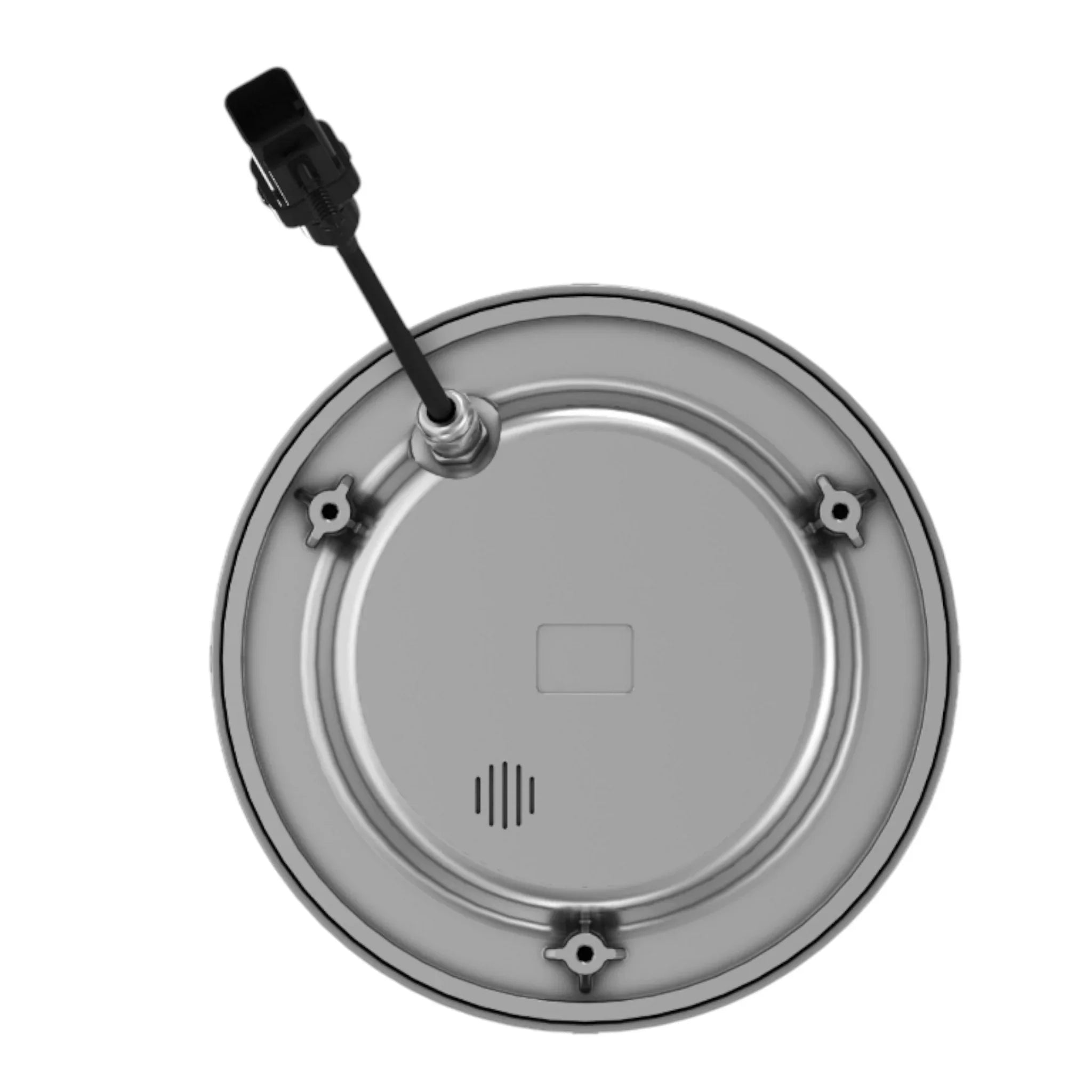 AXE63845 John Deere Grain Force Sensor