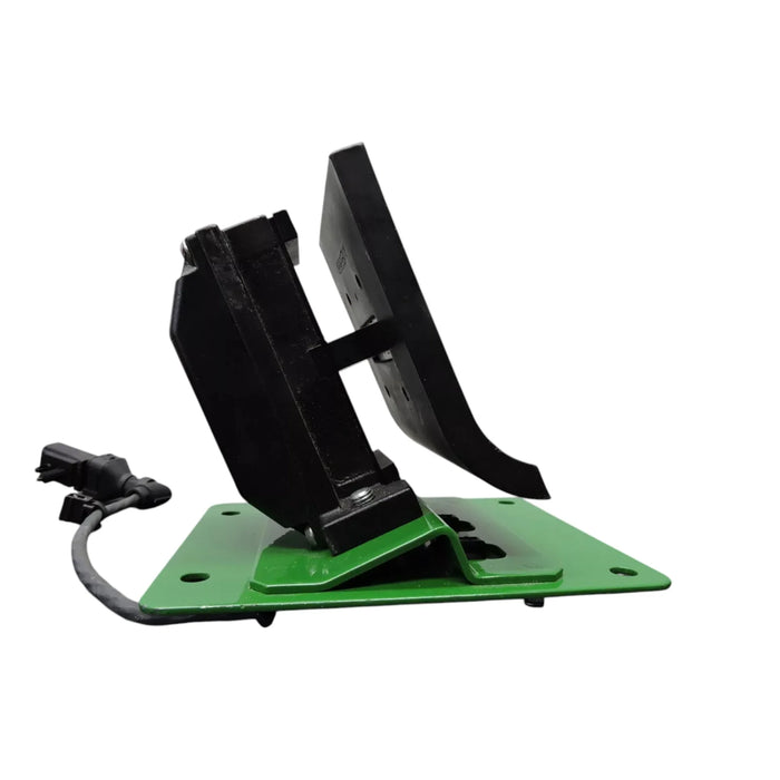 AXE67868 John Deere Mass Flow Sensor