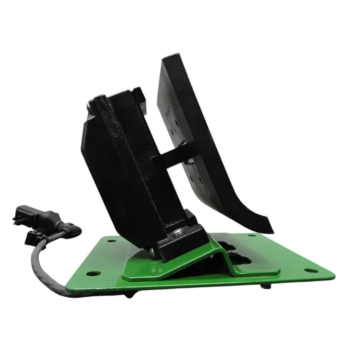 AXE67868 John Deere Mass Flow Sensor