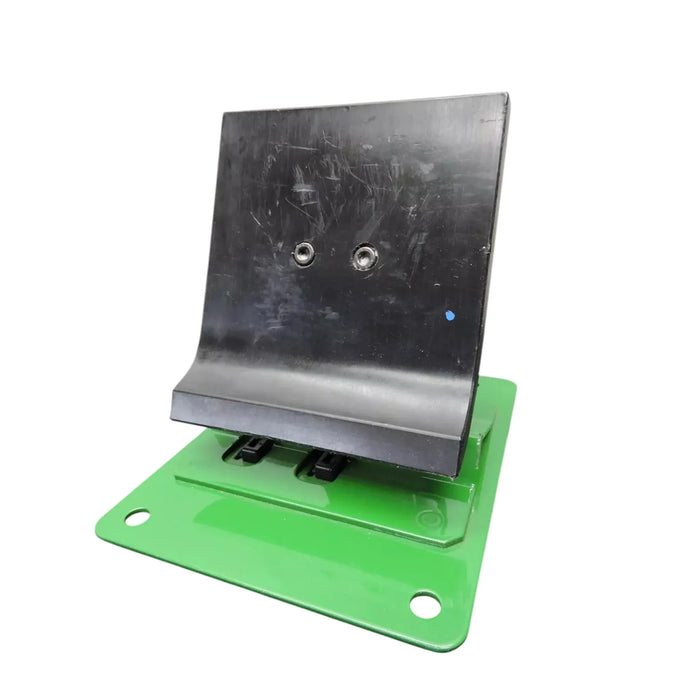 AXE67868 John Deere Mass Flow Sensor