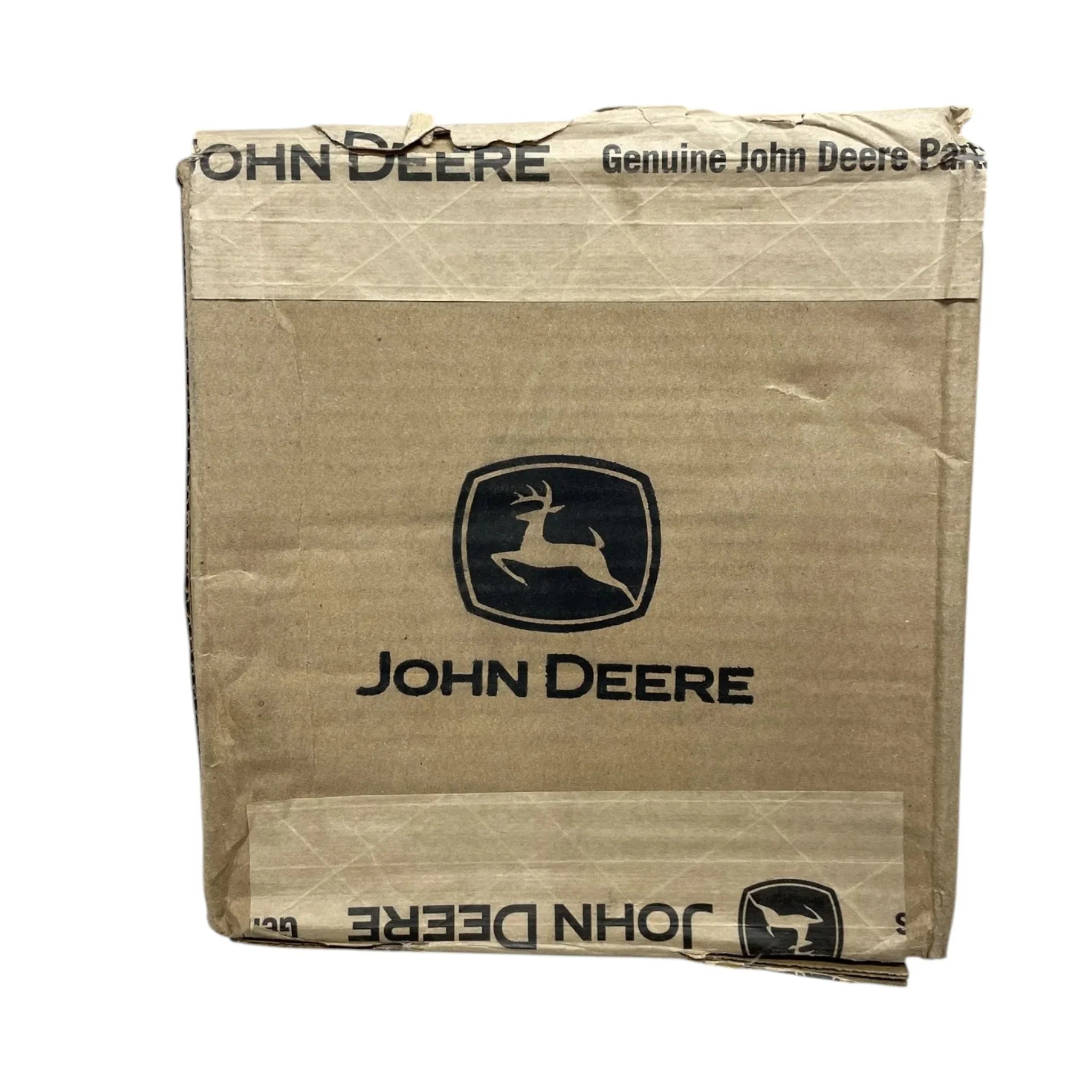 AXE67947 Genuine John Deere Right Control Unit RC1