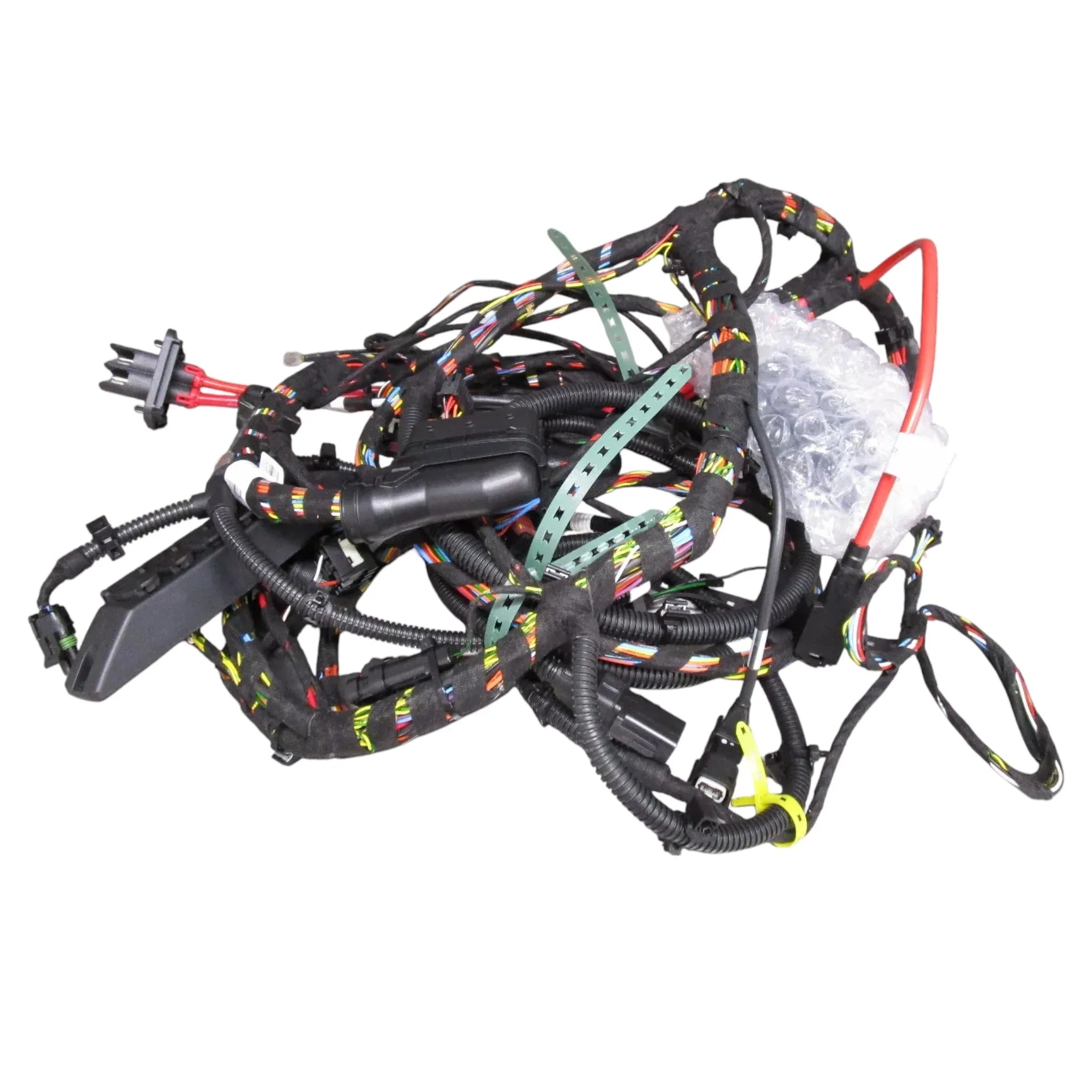 AXE68806 John Deere Wiring Harness