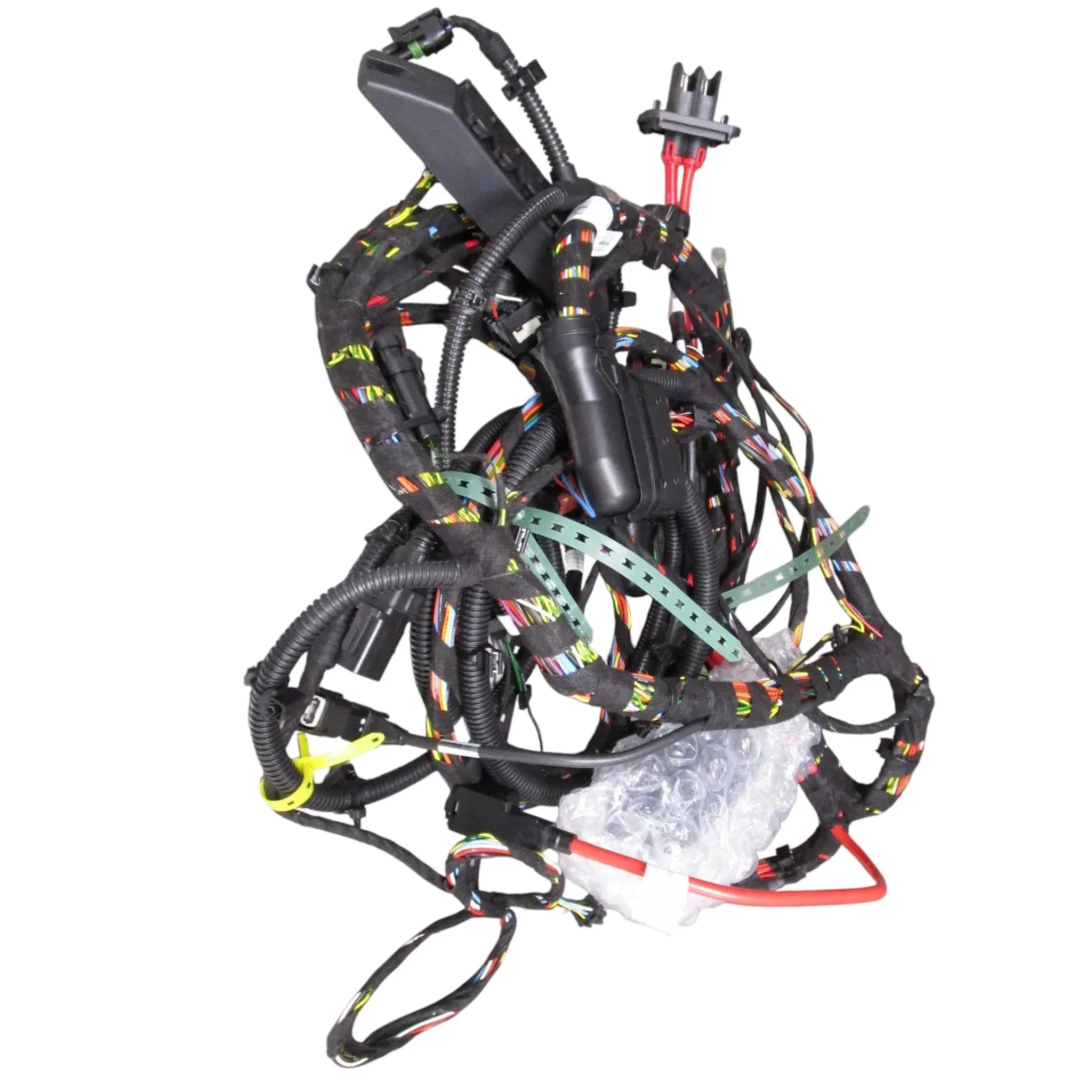 AXE68806 John Deere Wiring Harness