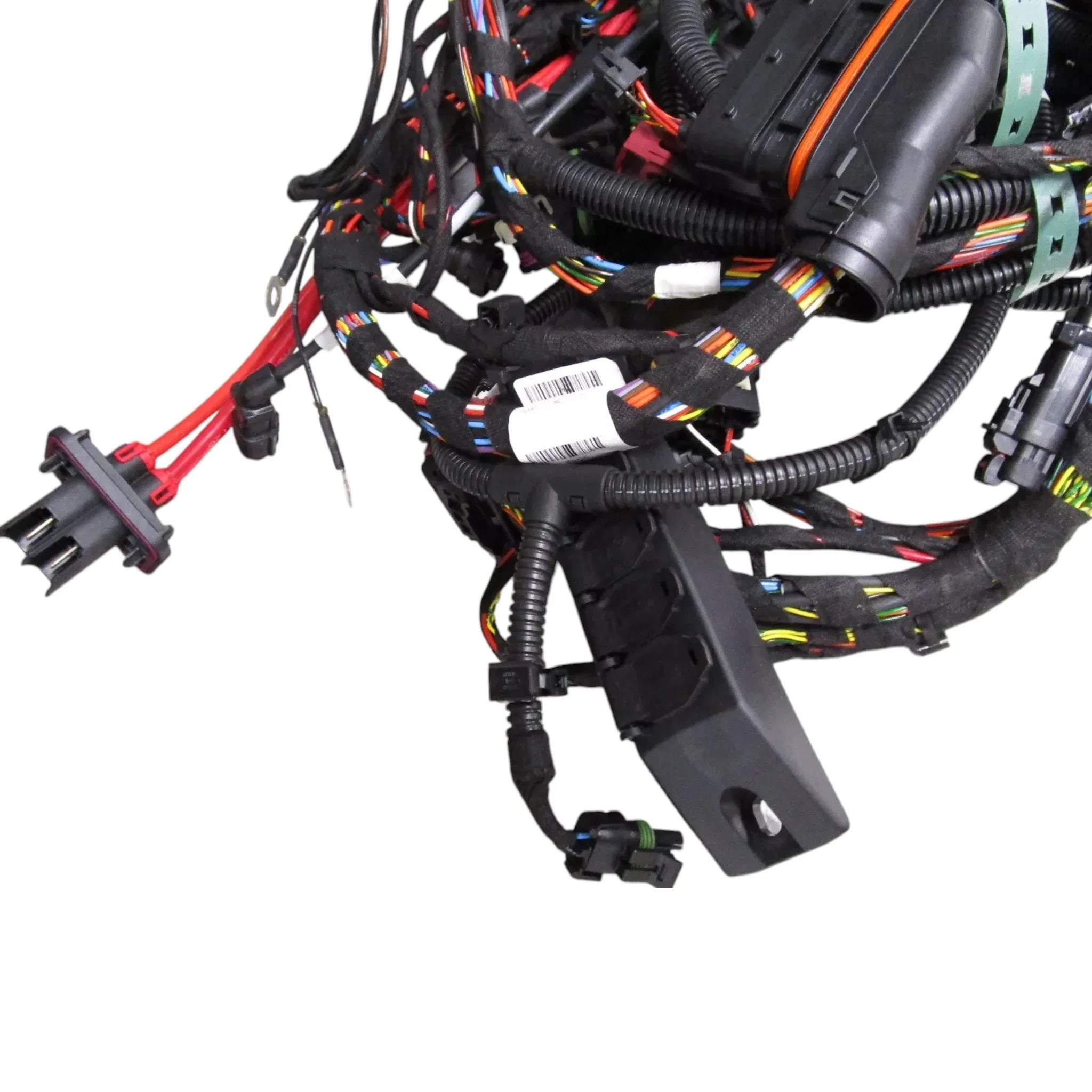 AXE68806 John Deere Wiring Harness
