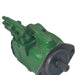 AXE70011 Genuine John Deere Hydraulic Pump 45cc Var Displ Ls