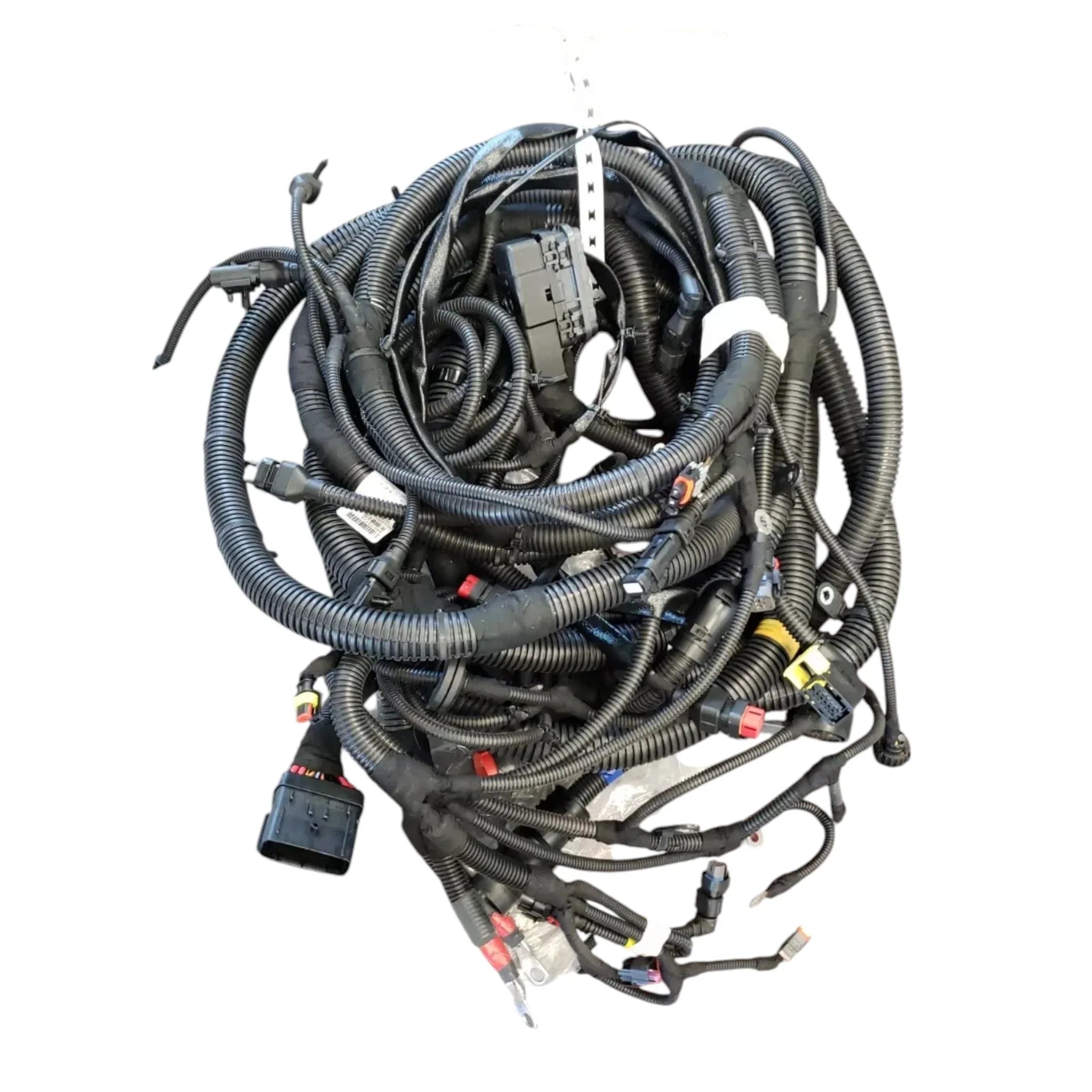 AXE73728 John Deere Wiring Harness