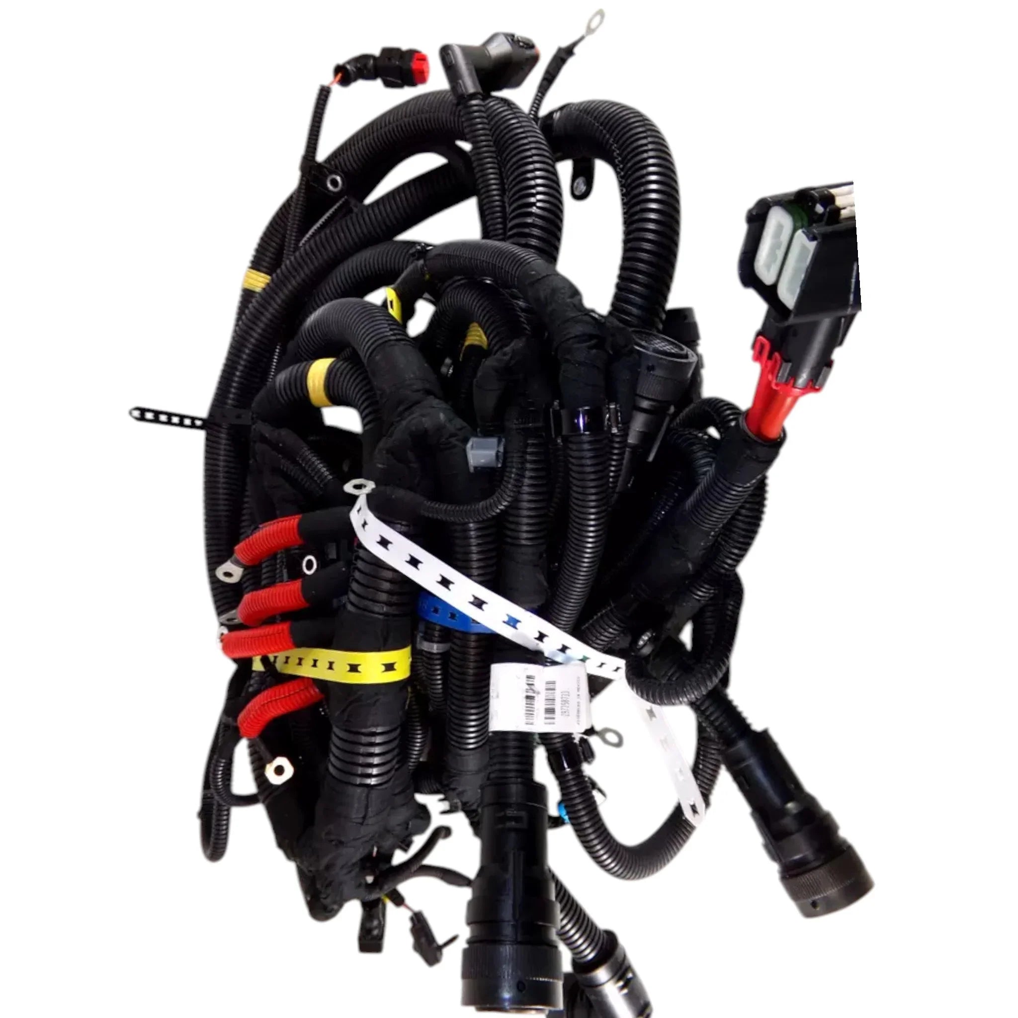 AXE79573 John Deere Wiring Harness