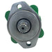 AXE80704 Genuine John Deere Reverser Hydraulic Motor