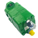 AXE80704 Genuine John Deere Reverser Hydraulic Motor