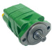 AXE80704 Genuine John Deere Reverser Hydraulic Motor