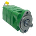AXE80704 Genuine John Deere Reverser Hydraulic Motor