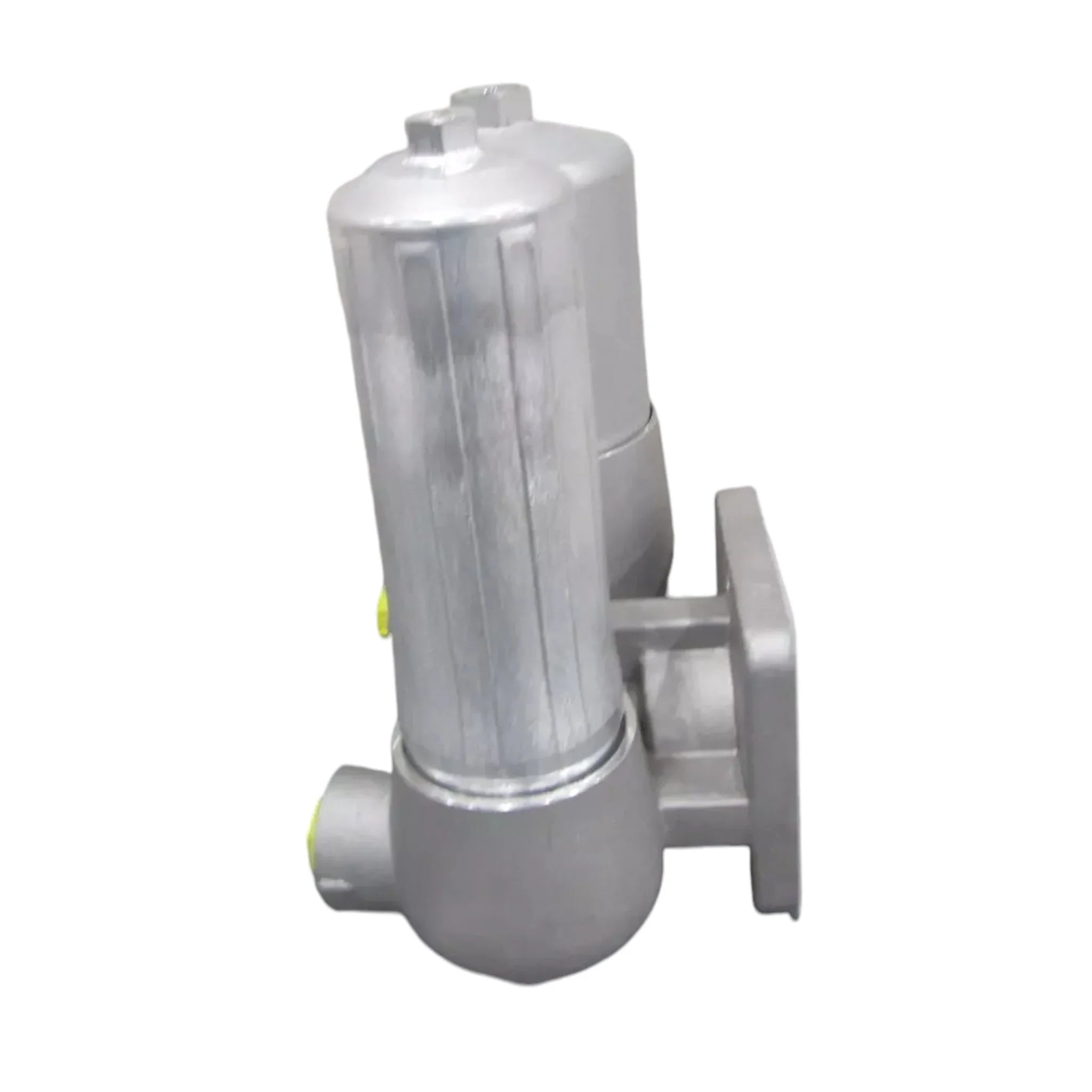 AXE85958 Genuine John Deere Hydraulic Reservoir Oil Filter