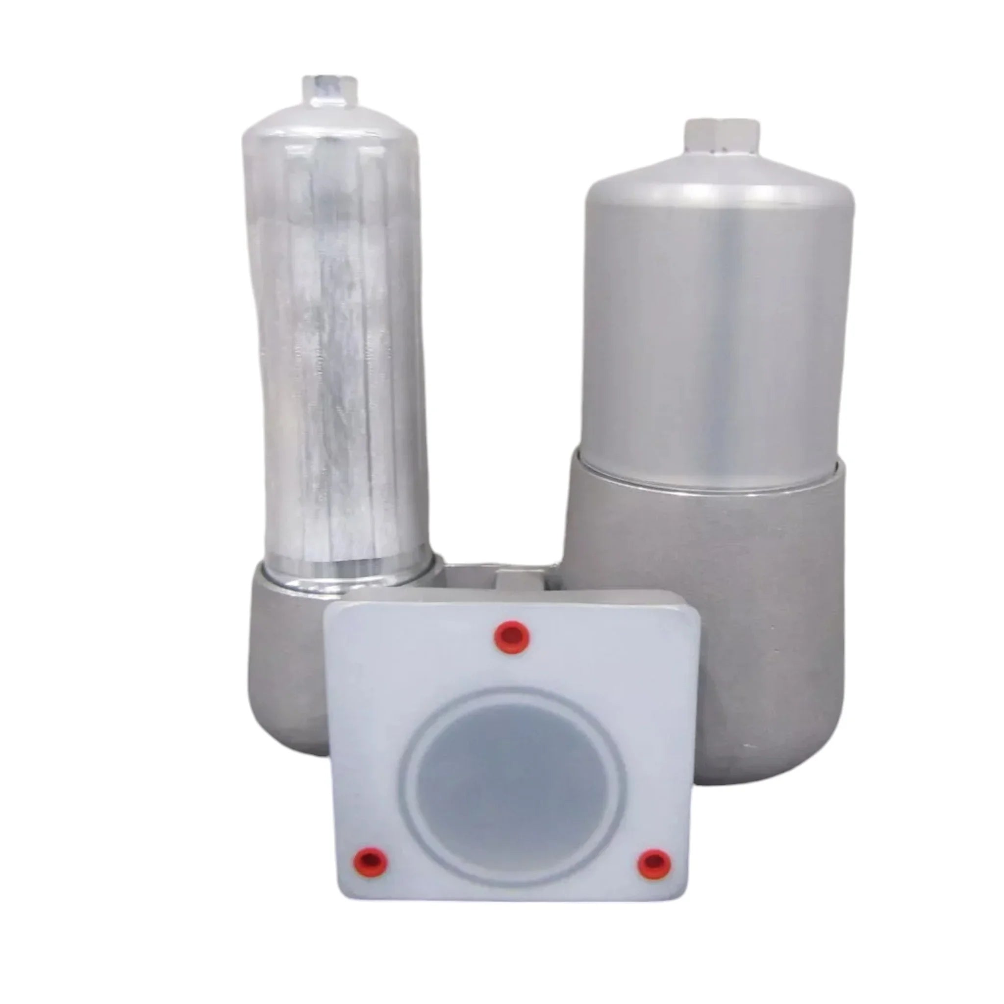 AXE85958 Genuine John Deere Hydraulic Reservoir Oil Filter