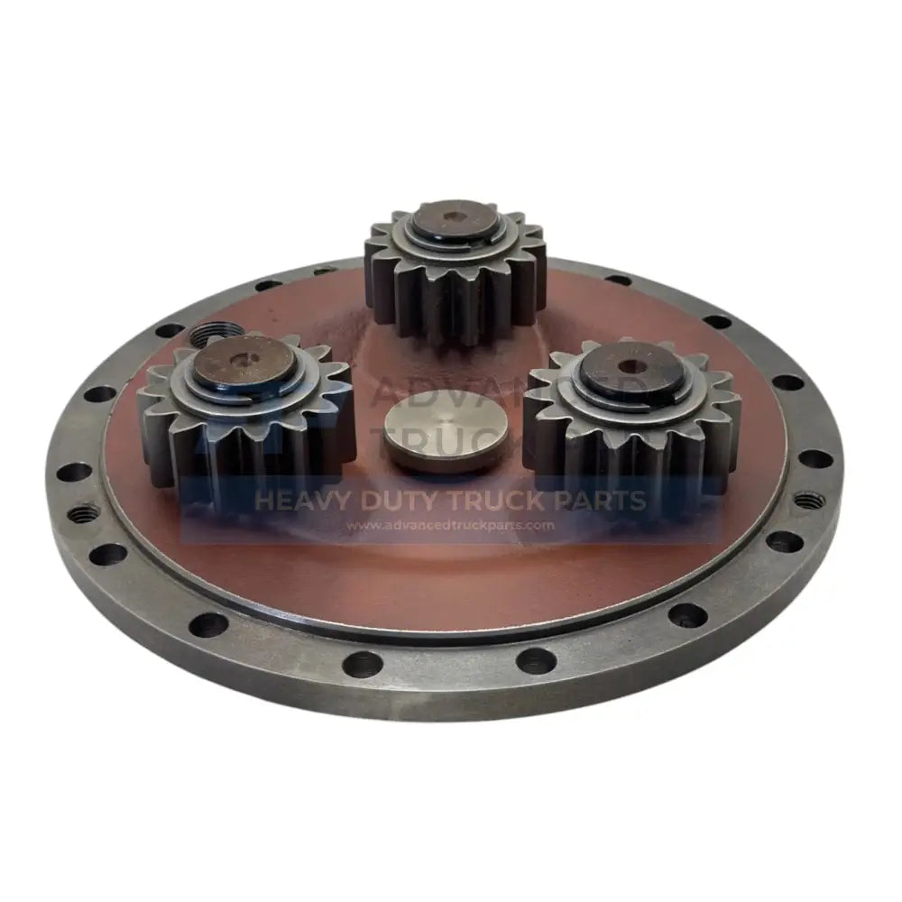 A13298Q1031 Axletech Air Brake Spider Assembly