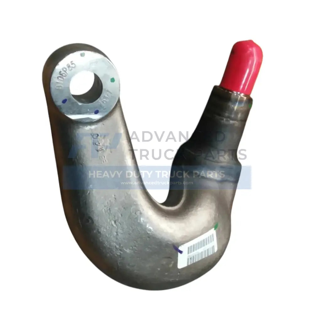 TDA 3133T8106 Genuine Meritor Steering Arm