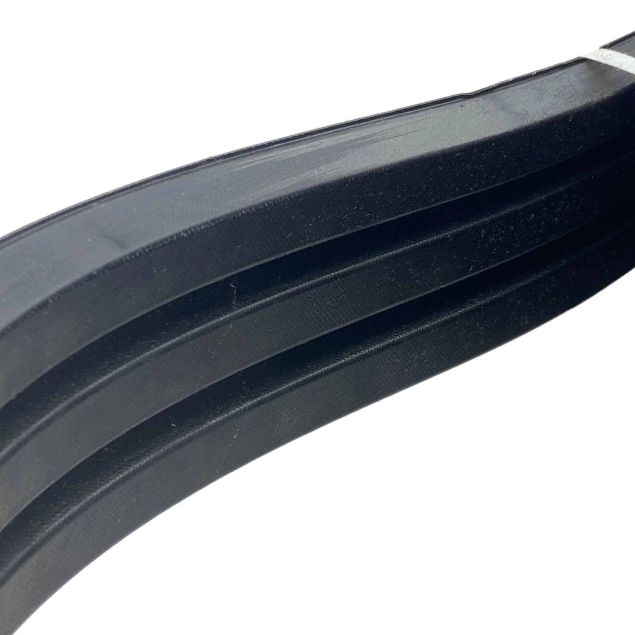 AZ39883 Genuine John Deere 3HC Section Powertrain Main Drive Belt Pack Of 2