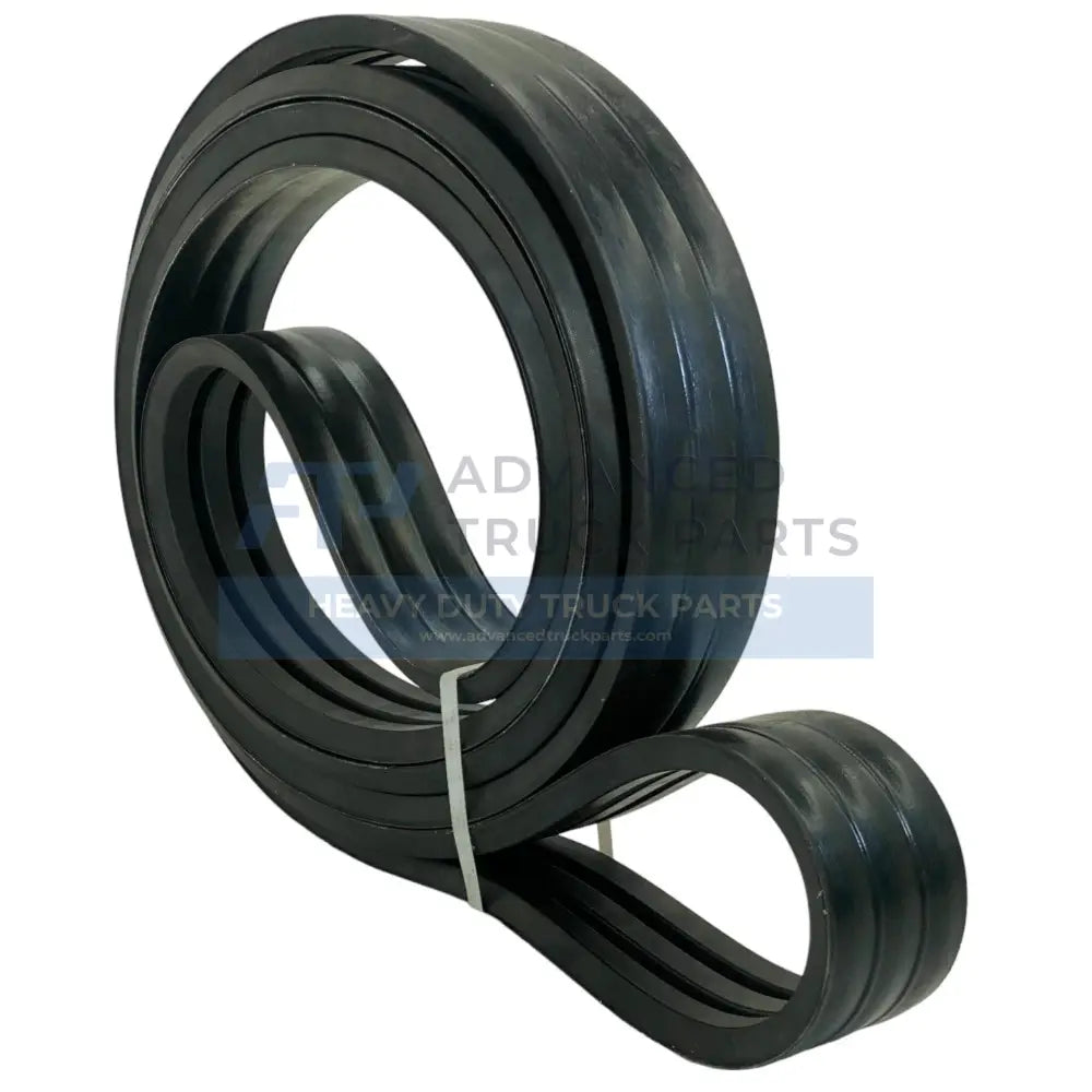 AZ39891 Genuine John Deere 3HC Section Powertrain Main Drive Belt