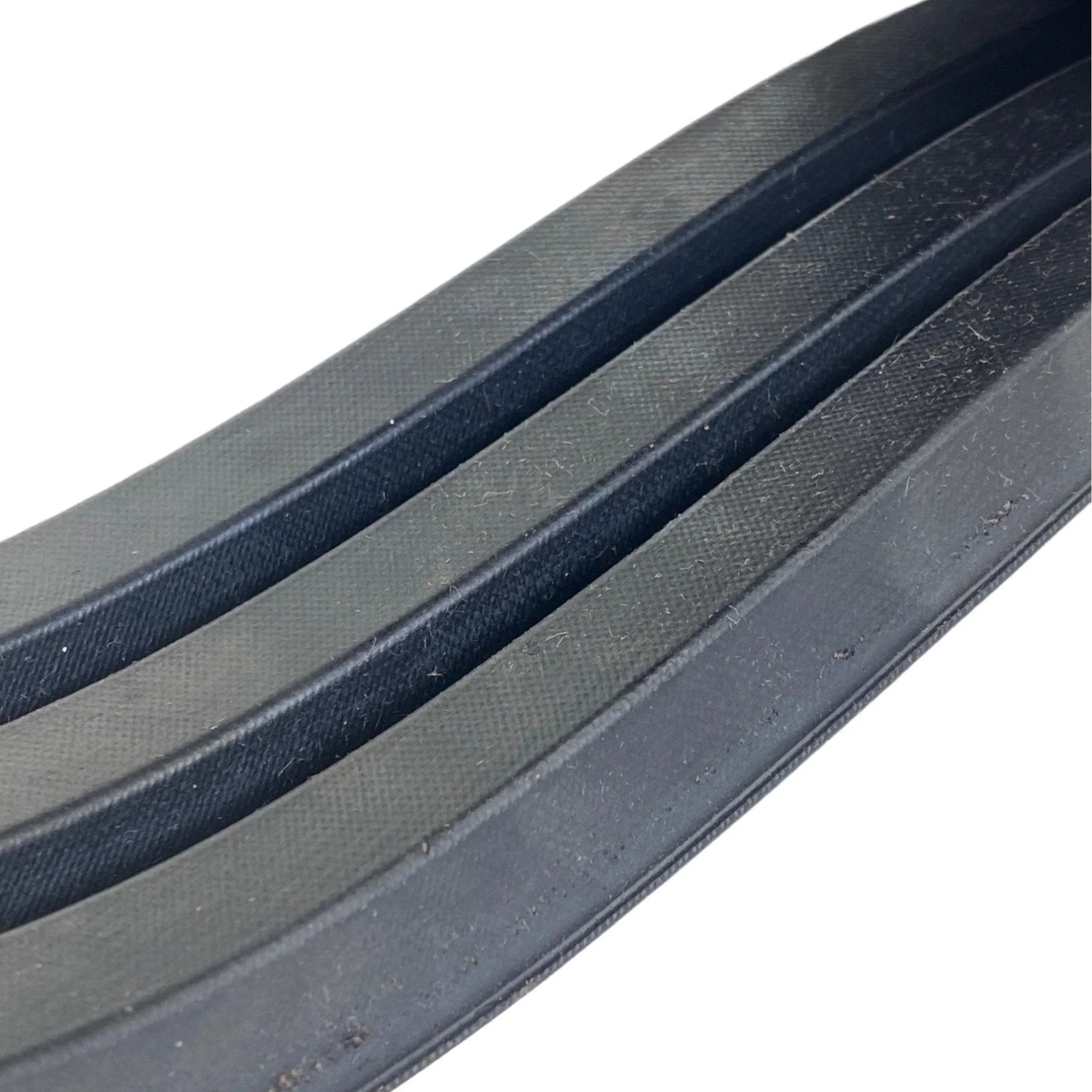 AZ39891 Genuine John Deere 3HC Section Powertrain Main Drive Belt