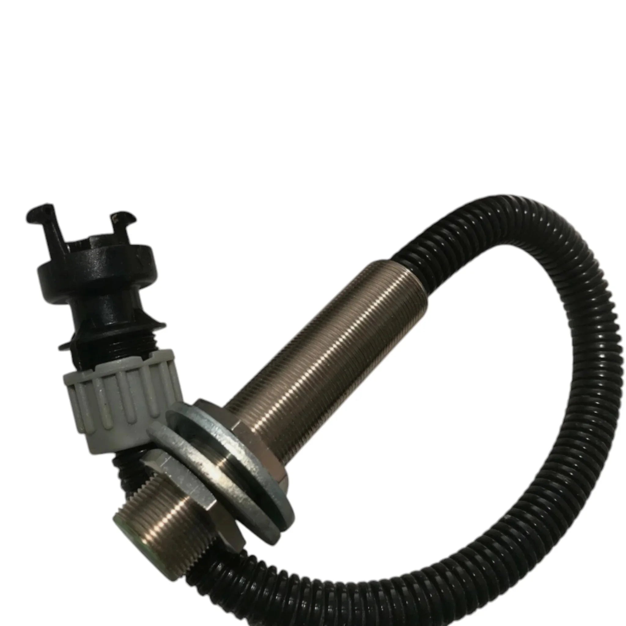 AZ40804 John Deere Uncategorized Sensor