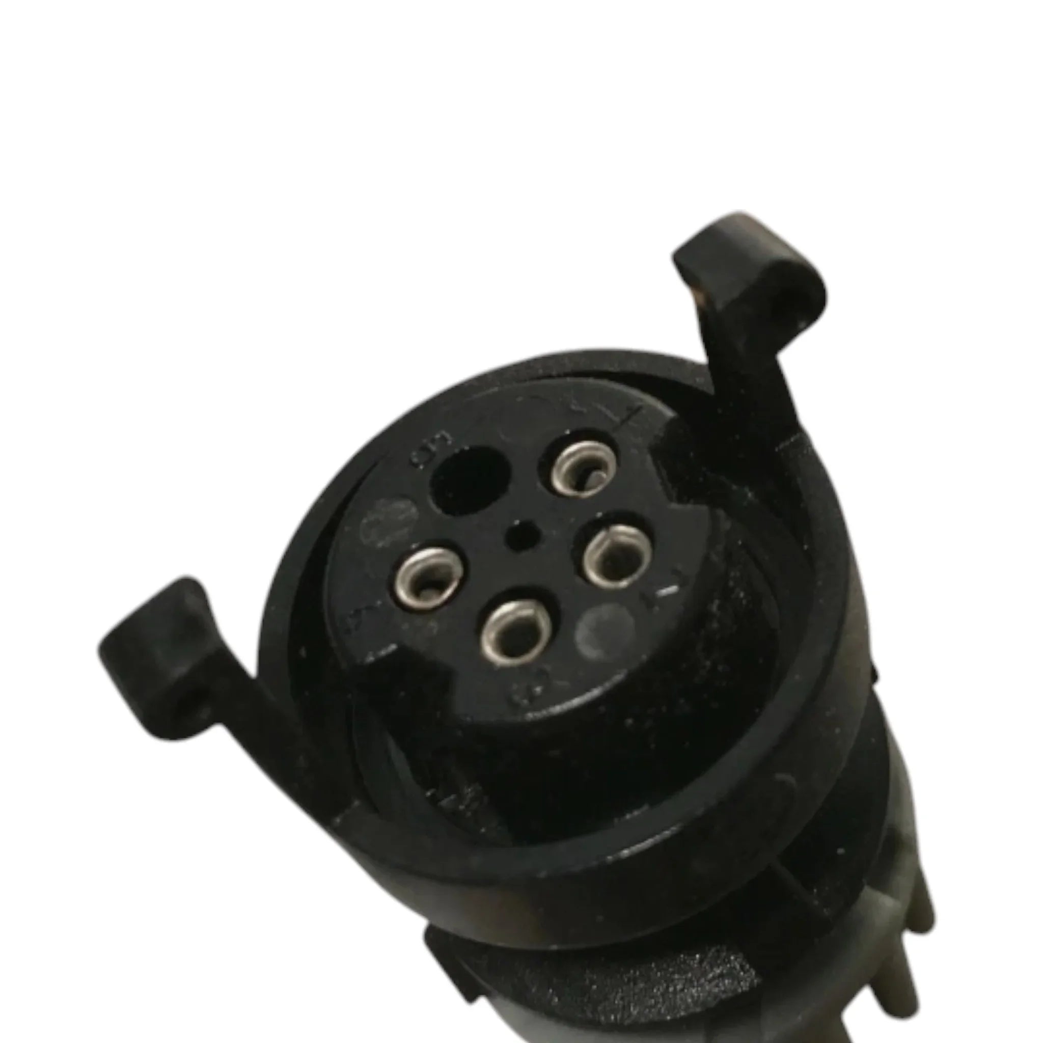 AZ40804 John Deere Uncategorized Sensor