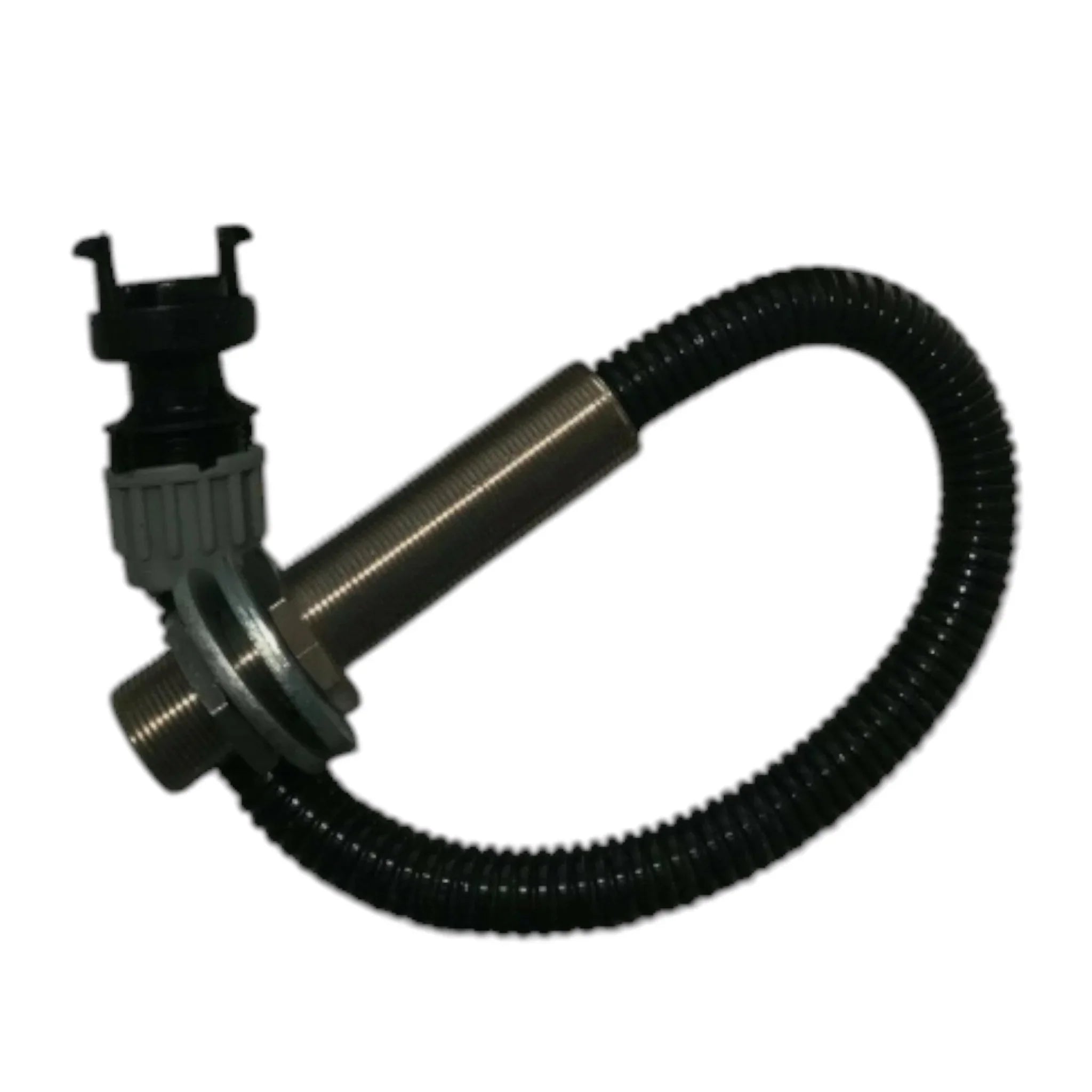 AZ40804 John Deere Uncategorized Sensor