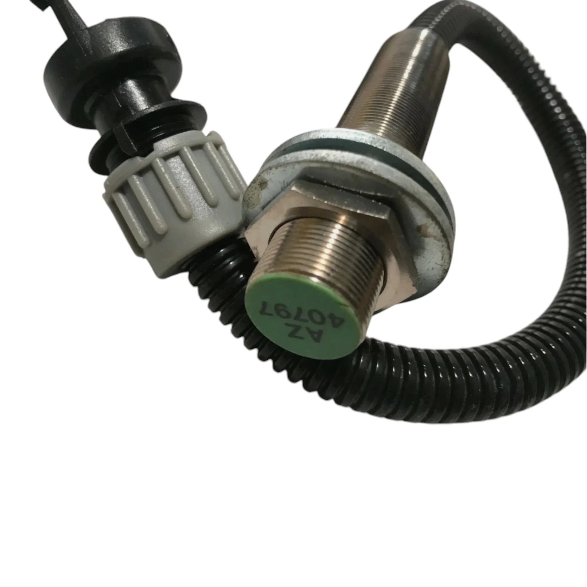 AZ40804 John Deere Uncategorized Sensor