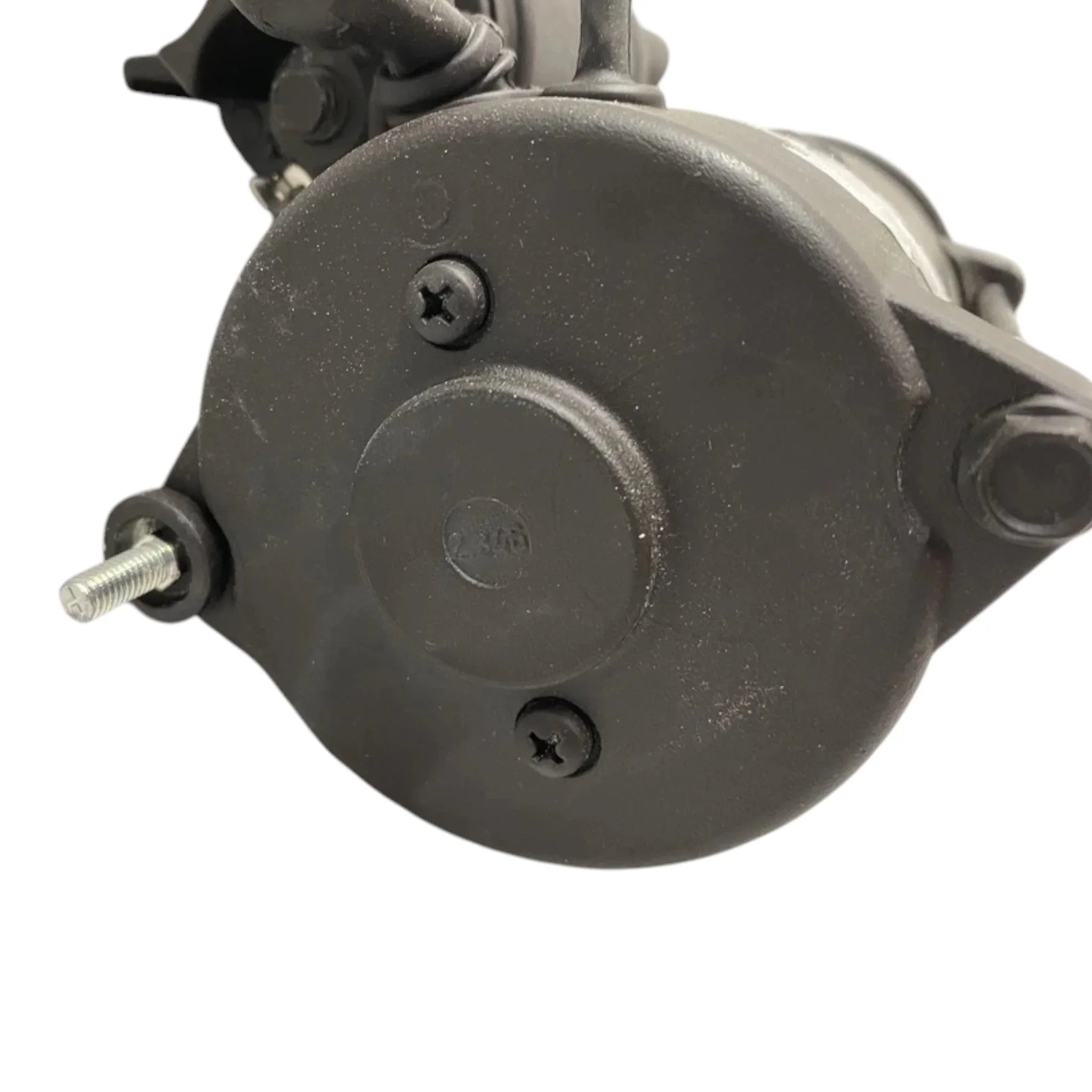 11131951 Genuine Mahle Starter 12V 3,2 KW